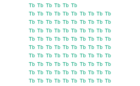1798781-96-0