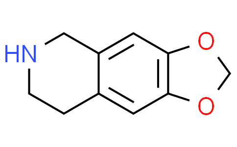 94143-83-6