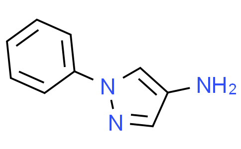 1128-53-6