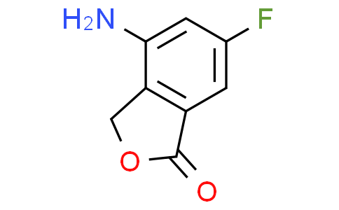 1207453-91-5