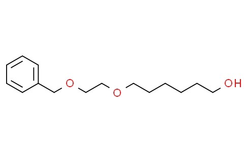 2111836-19-0