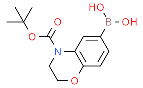 2096340-12-2