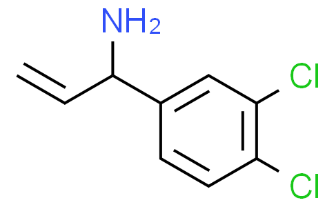 1270509-19-7