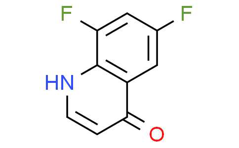 243448-16-0