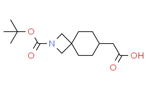 2306261-01-6