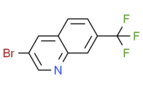 1215768-16-3
