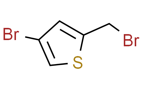 79757-98-5