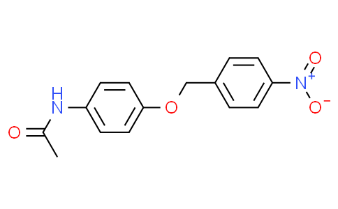 26258-24-2