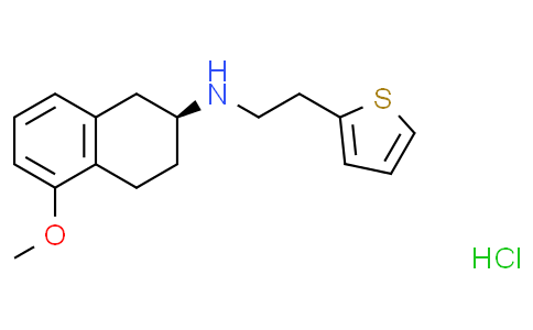 1232344-35-2