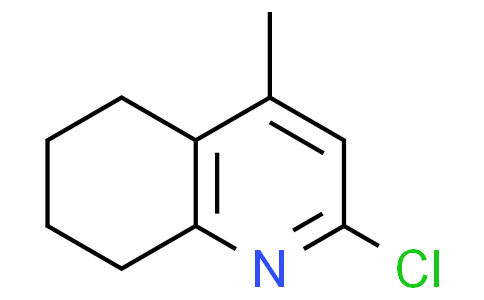 764667-24-5