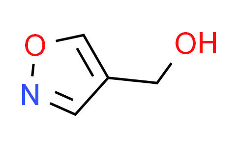 102790-36-3