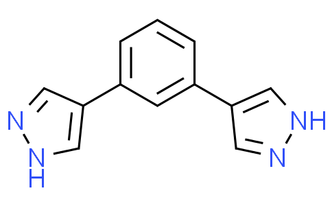 958101-27-4