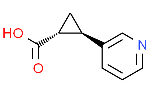1423769-08-7