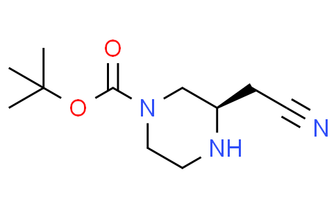 2306248-13-3