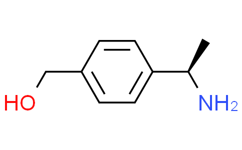 925456-54-8