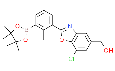 2230904-26-2