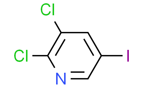 97966-01-3