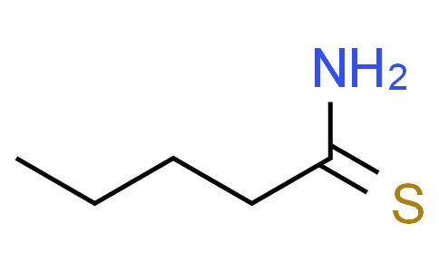 16536-94-0
