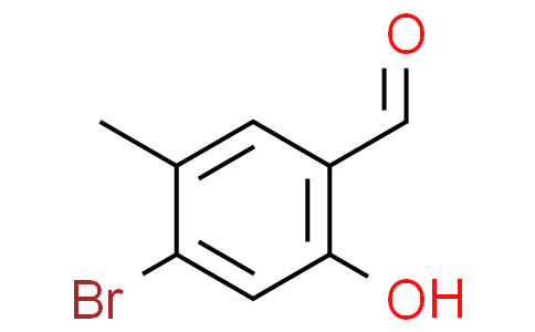 1427373-22-5