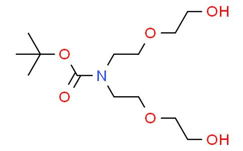 275385-03-0