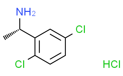 1391506-72-1