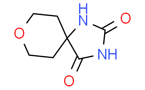 39124-19-1