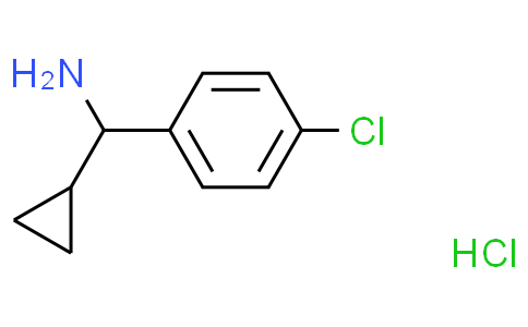 1185166-47-5
