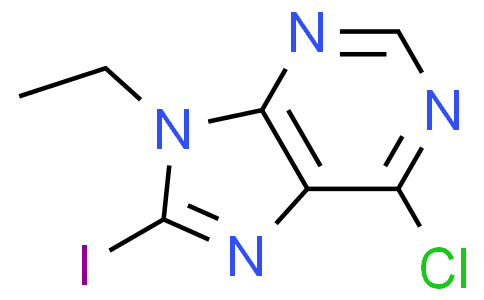 1610703-69-9