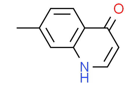 82121-08-2