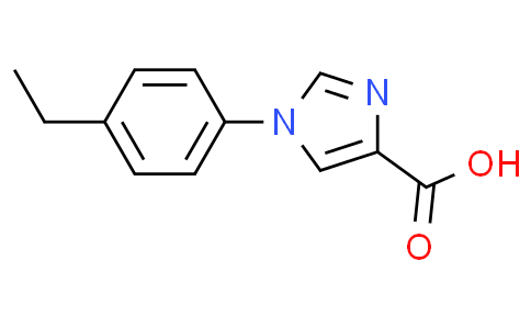 1247910-65-1