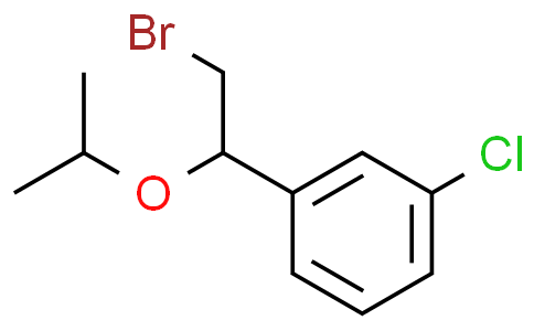 1248016-19-4
