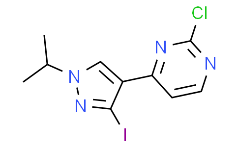 1269440-58-5