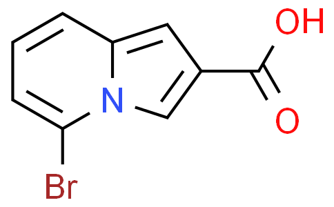 1246552-85-1