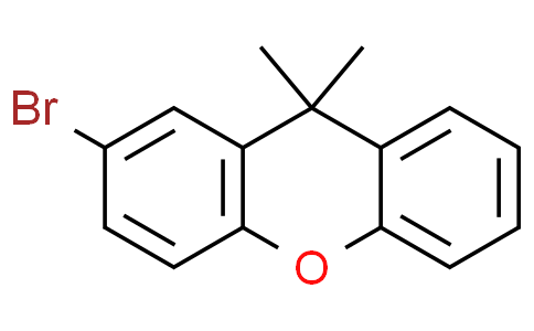 1565868-91-8