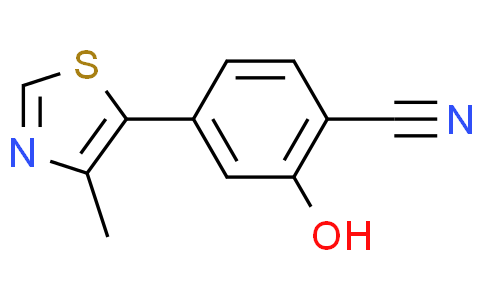 1448190-10-0