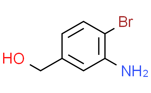 1261666-42-5