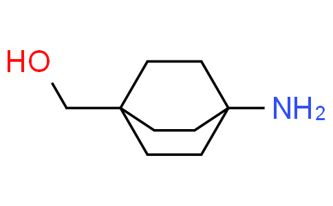 105176-66-7