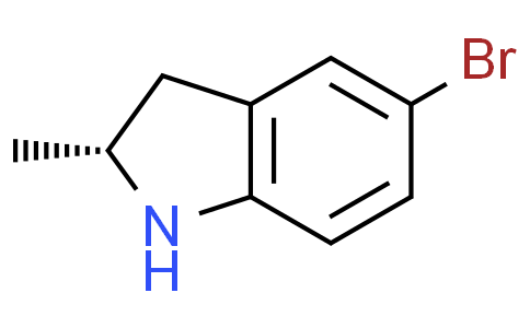 916903-14-5