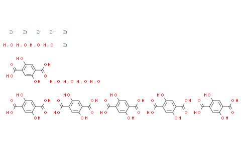 1356031-63-4