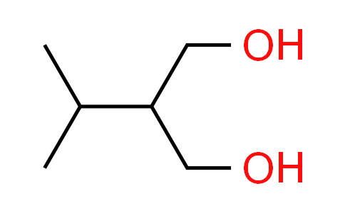2612-27-3