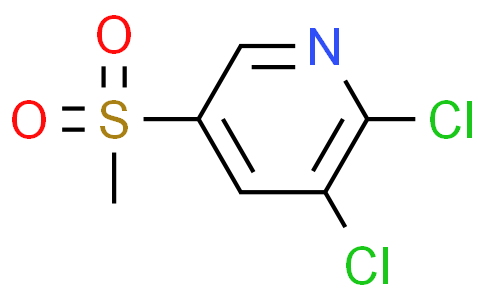203731-38-8