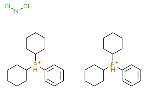 19232-03-2
