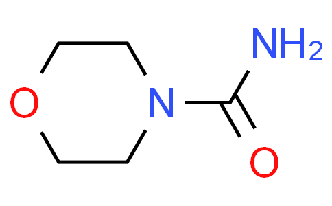 2158-02-3