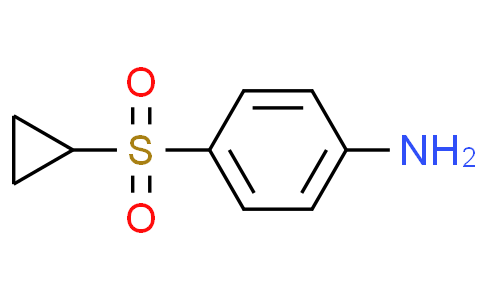 1147558-13-1