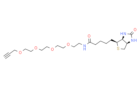 1458576-00-5