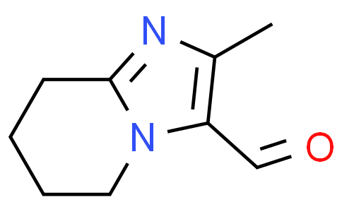 1267416-89-6