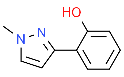 123532-18-3