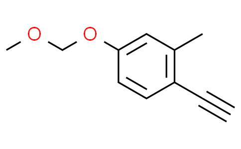 1258595-03-7