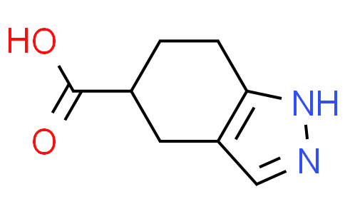 52834-38-5