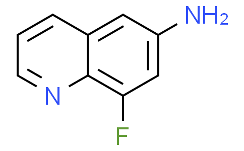 175230-02-1